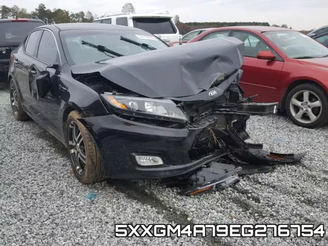 5XXGM4A79EG276754