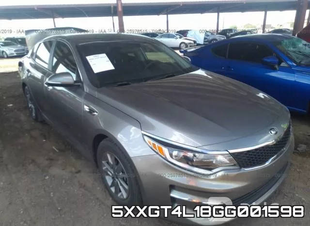 5XXGT4L18GG001598