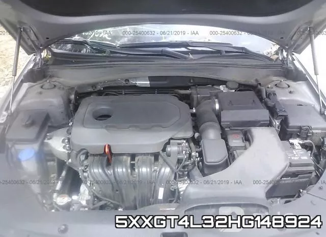 5XXGT4L32HG148924_10.webp