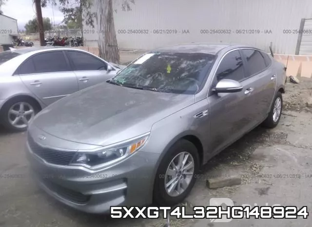 5XXGT4L32HG148924_2.webp