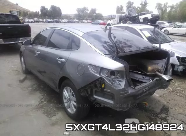 5XXGT4L32HG148924_3.webp