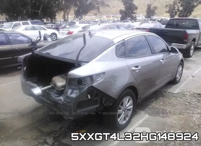 5XXGT4L32HG148924