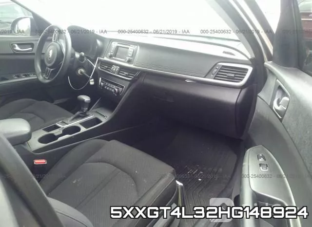 5XXGT4L32HG148924_5.webp