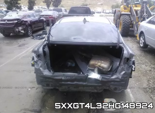 5XXGT4L32HG148924_6.webp