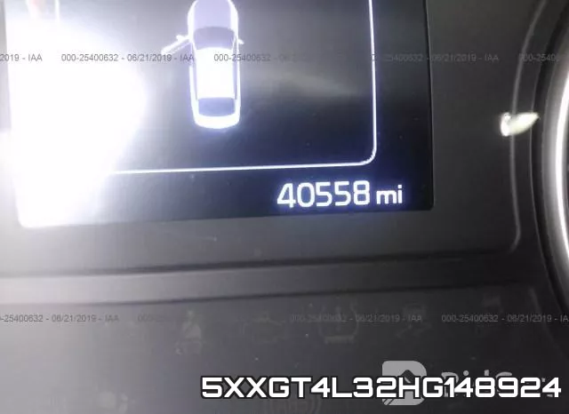 5XXGT4L32HG148924_7.webp