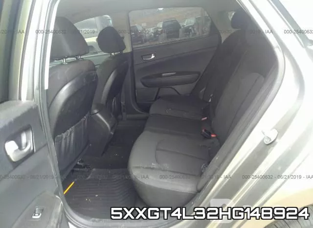 5XXGT4L32HG148924_8.webp