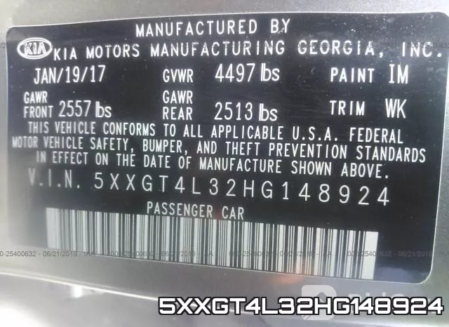 5XXGT4L32HG148924_9.webp
