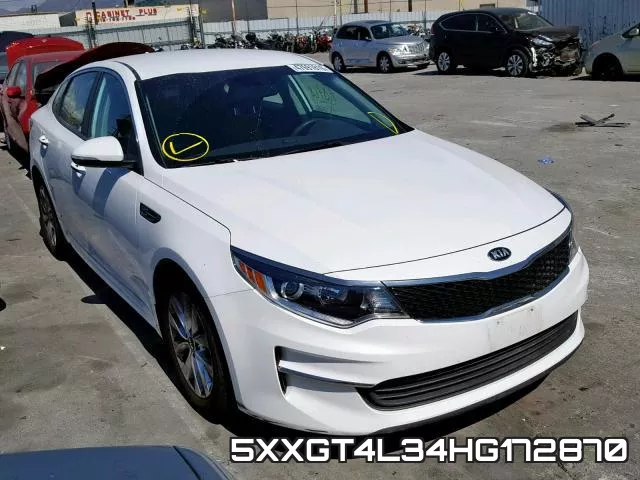 5XXGT4L34HG172870_1.webp