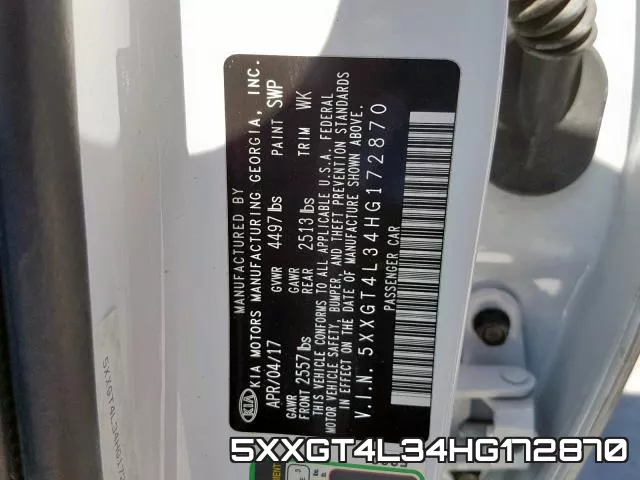 5XXGT4L34HG172870_10.webp