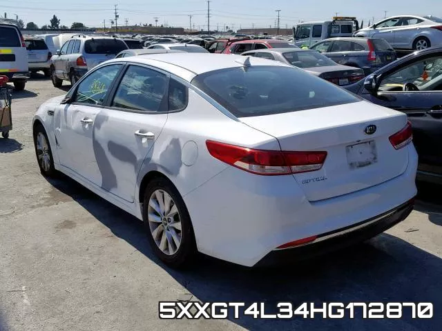 5XXGT4L34HG172870_3.webp
