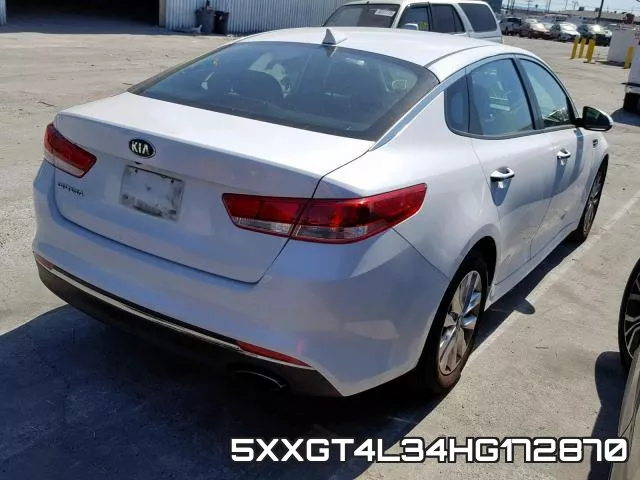 5XXGT4L34HG172870_4.webp