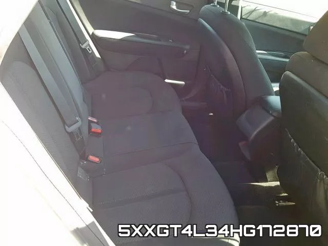 5XXGT4L34HG172870_6.webp