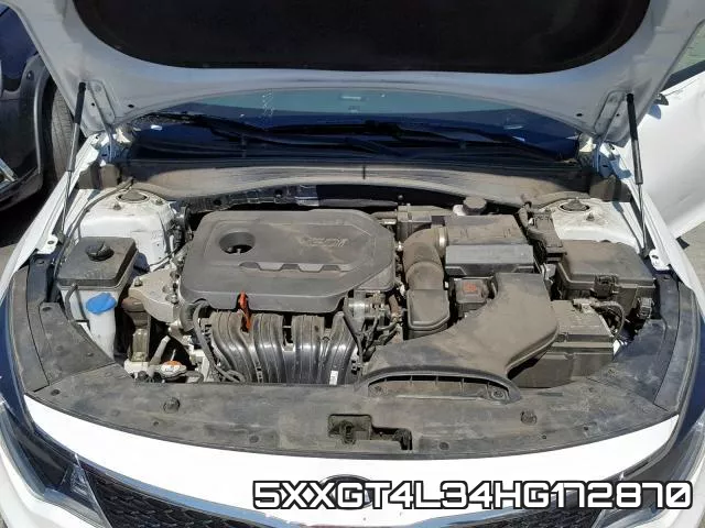 5XXGT4L34HG172870_7.webp