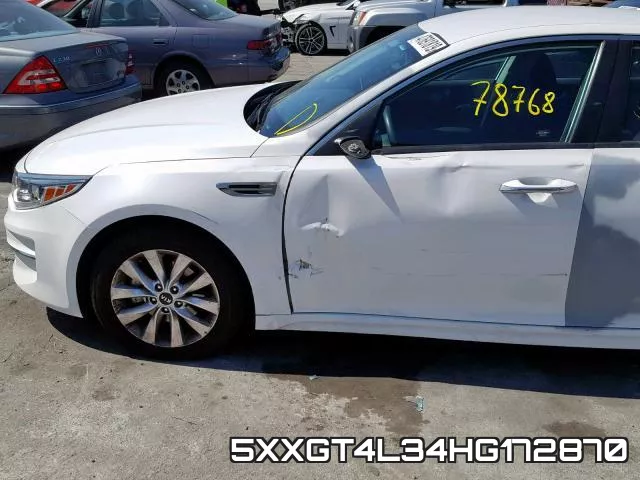 5XXGT4L34HG172870_9.webp