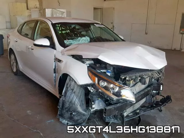 5XXGT4L36HG138817_1.webp
