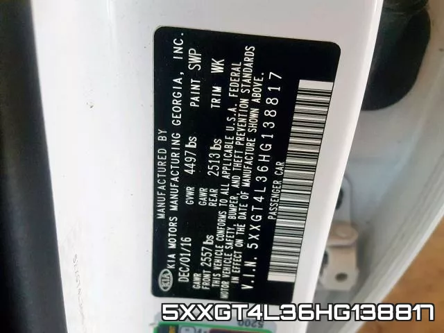 5XXGT4L36HG138817_10.webp