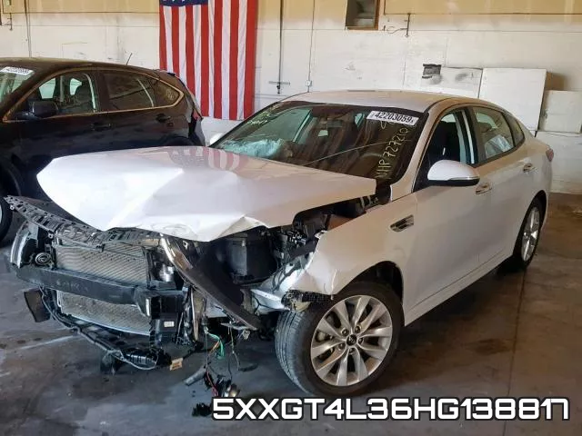 5XXGT4L36HG138817_2.webp