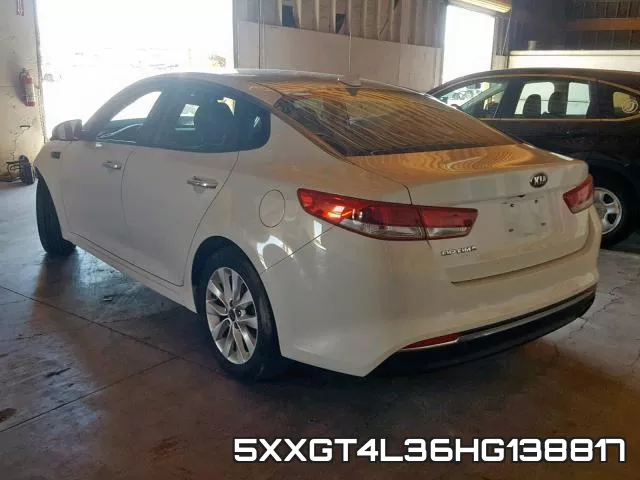 5XXGT4L36HG138817_3.webp