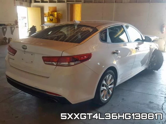 5XXGT4L36HG138817_4.webp