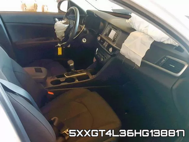 5XXGT4L36HG138817_5.webp