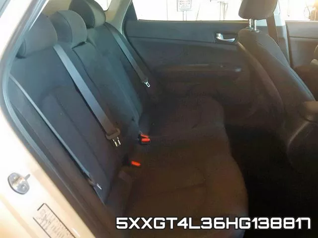 5XXGT4L36HG138817_6.webp