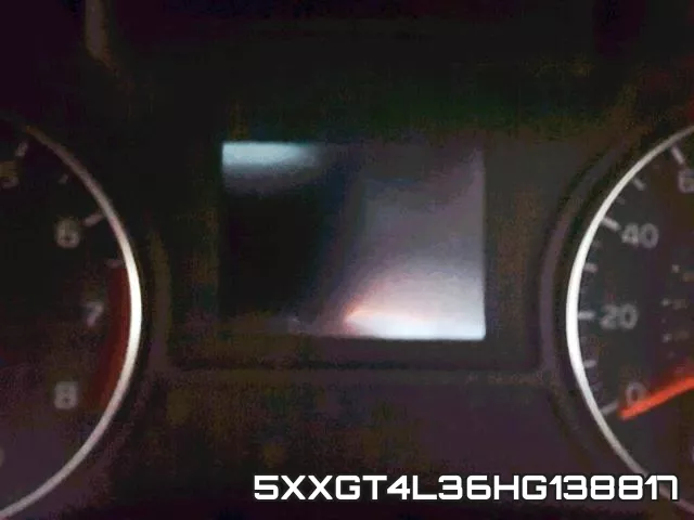 5XXGT4L36HG138817_8.webp