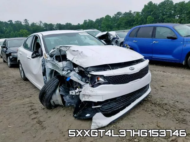 5XXGT4L37HG153746