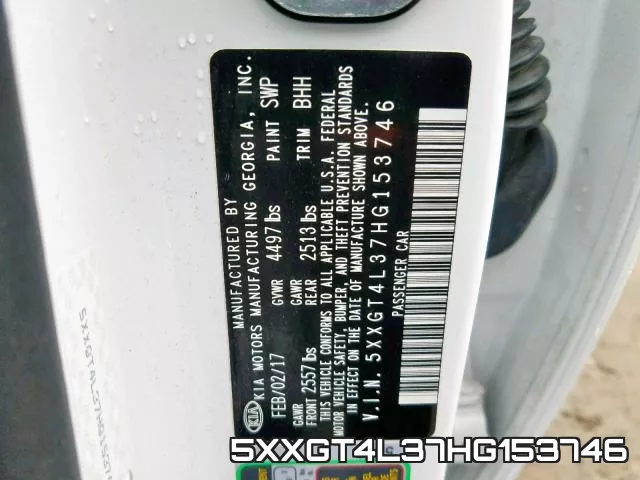 5XXGT4L37HG153746_10.webp