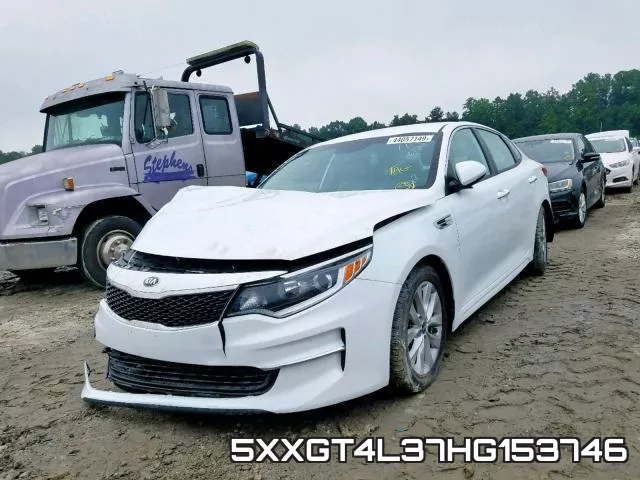 5XXGT4L37HG153746_2.webp