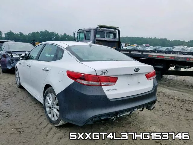 5XXGT4L37HG153746_3.webp