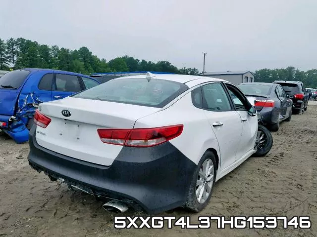 5XXGT4L37HG153746_4.webp