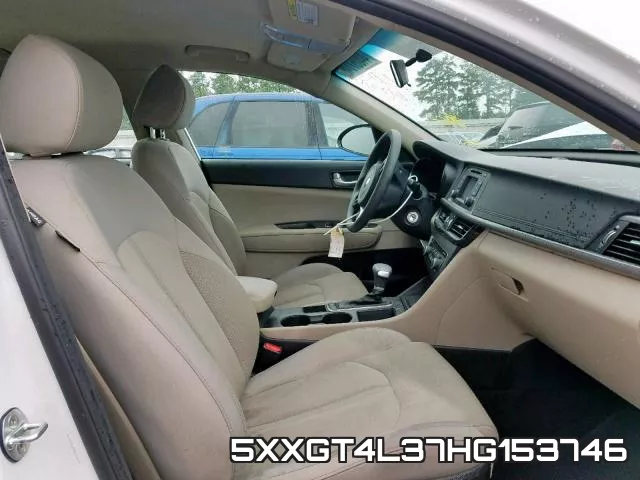 5XXGT4L37HG153746_5.webp