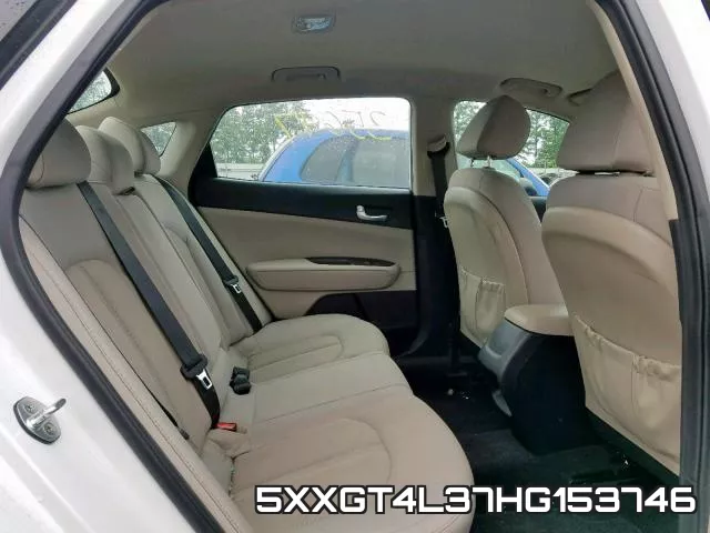 5XXGT4L37HG153746_6.webp