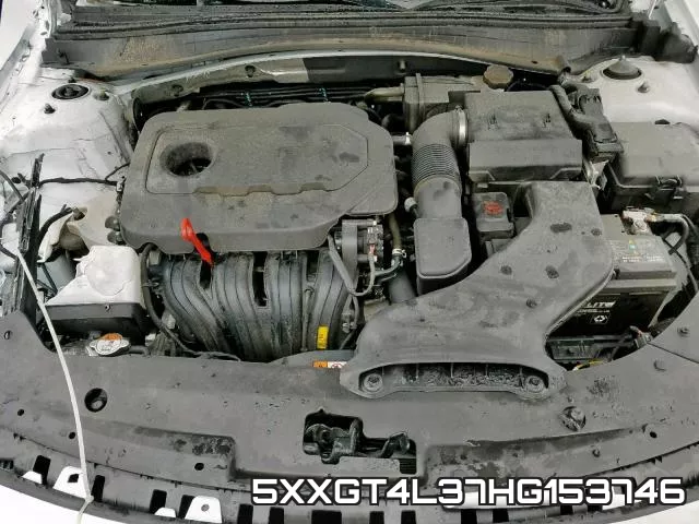 5XXGT4L37HG153746_7.webp