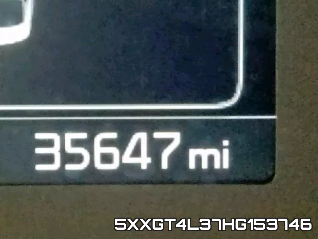 5XXGT4L37HG153746_8.webp