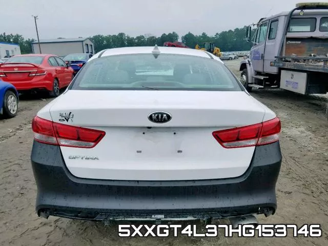 5XXGT4L37HG153746_9.webp