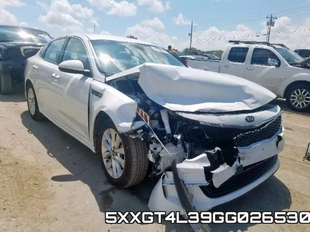 5XXGT4L39GG026530
