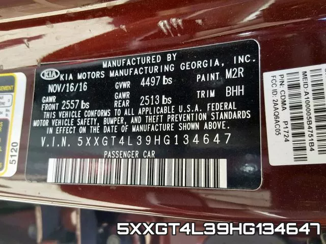 5XXGT4L39HG134647_10.webp