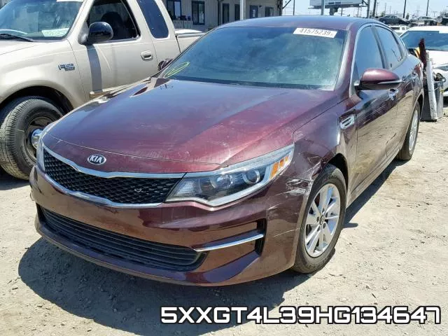 5XXGT4L39HG134647_2.webp