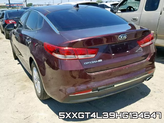 5XXGT4L39HG134647