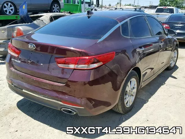 5XXGT4L39HG134647_4.webp