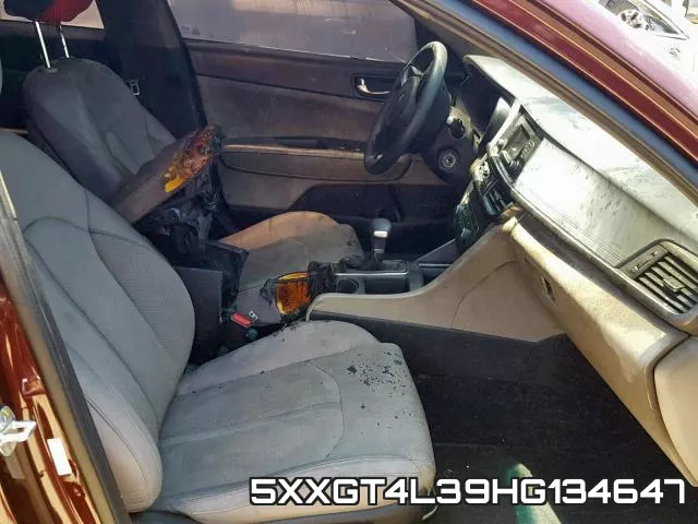 5XXGT4L39HG134647_5.webp