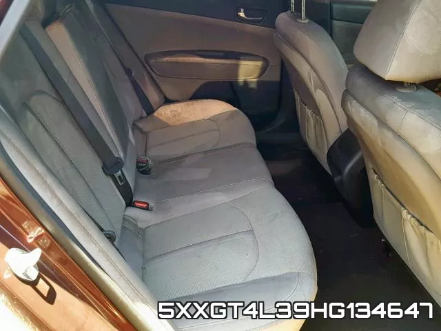 5XXGT4L39HG134647_6.webp