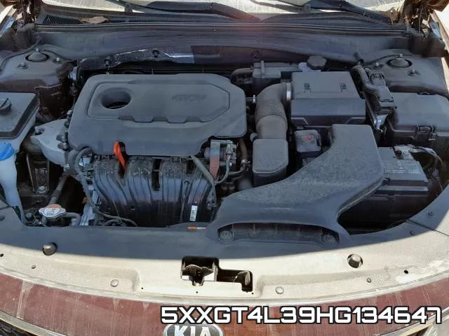 5XXGT4L39HG134647_7.webp