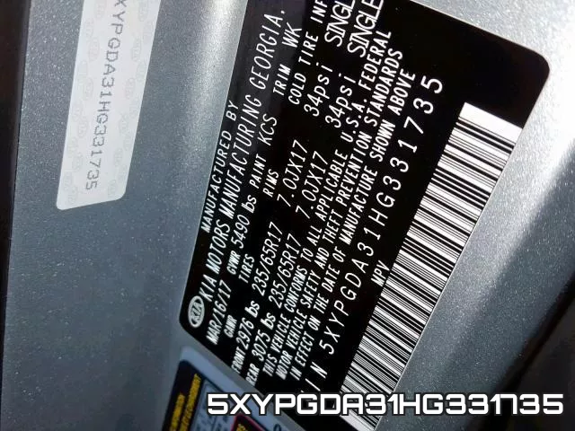 5XYPGDA31HG331735_10.webp