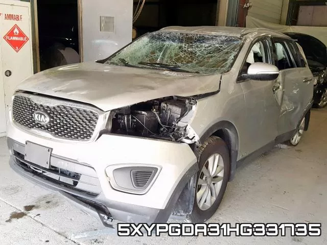 5XYPGDA31HG331735_2.webp