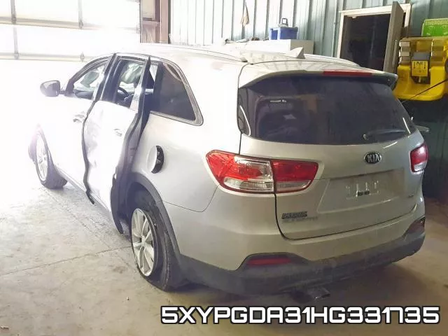 5XYPGDA31HG331735