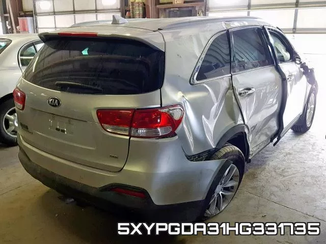 5XYPGDA31HG331735_4.webp