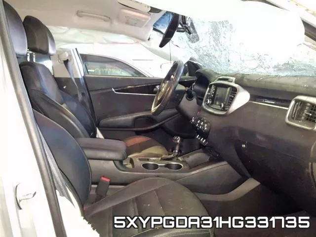 5XYPGDA31HG331735_5.webp