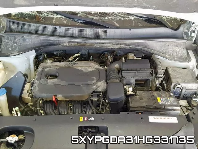 5XYPGDA31HG331735_7.webp
